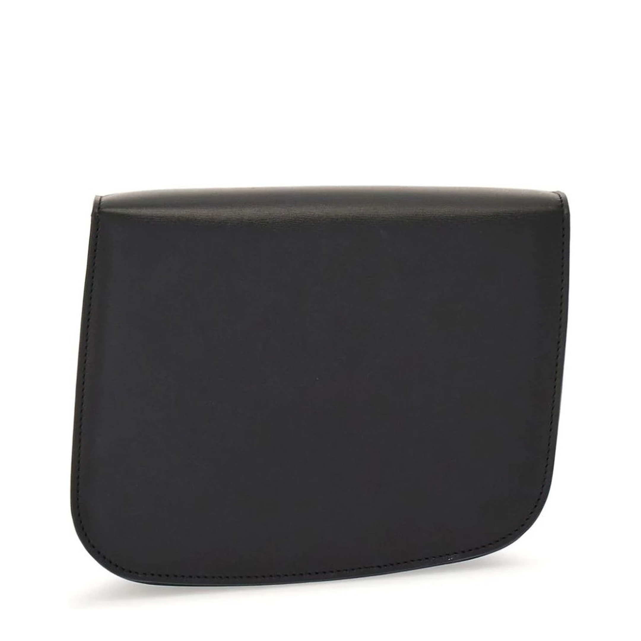MAYFEYR - Ferragamo - Shoulder Bags - 769385215971