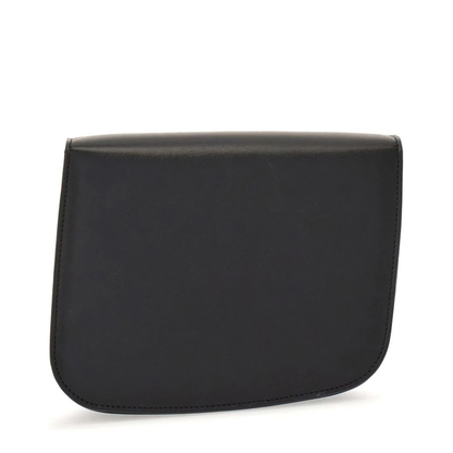 MAYFEYR - Ferragamo - Shoulder Bags - 769385215971