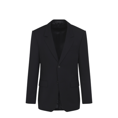 MAYFEYR - Balenciaga - Tailored Jacket - 850759TPT07