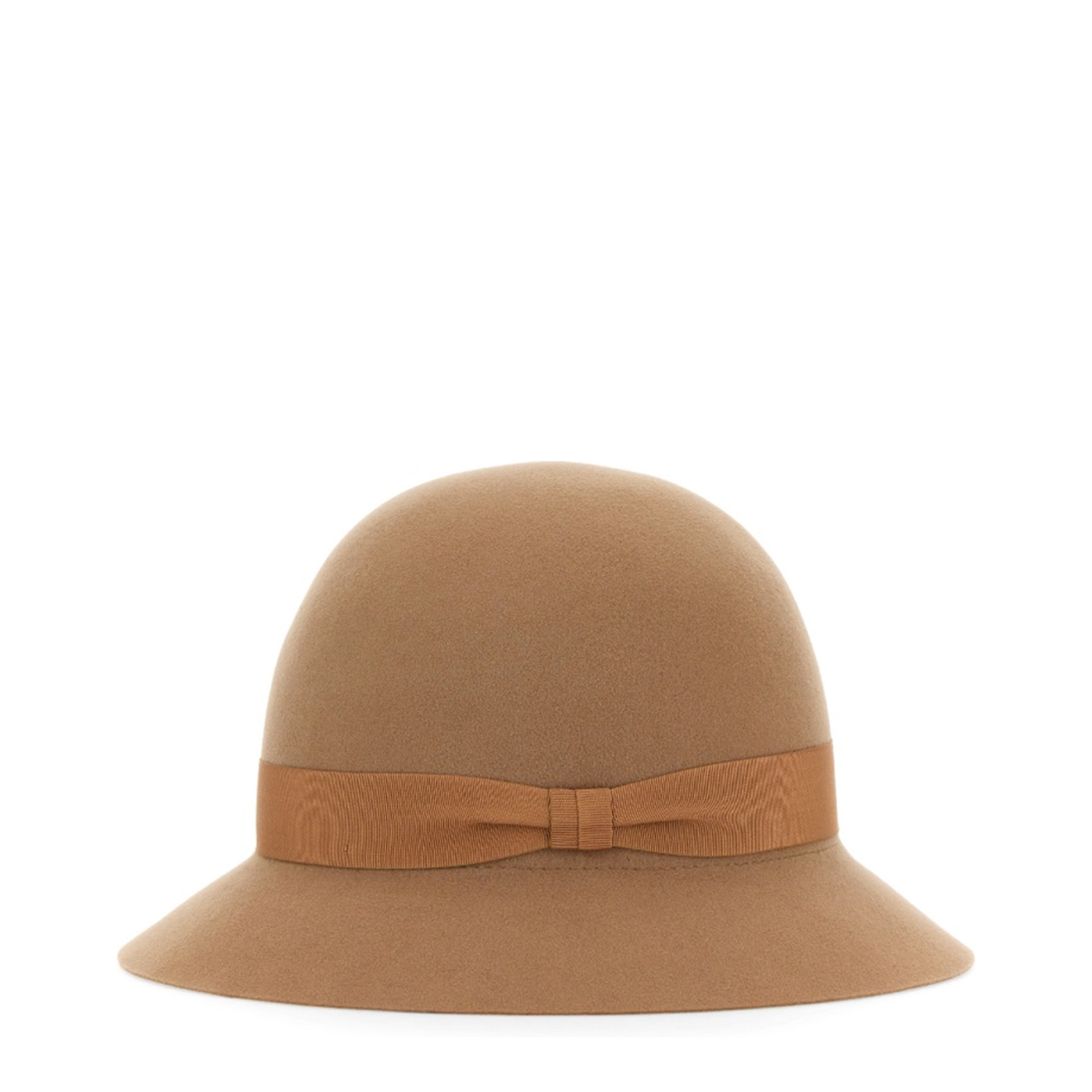 MAYFEYR - HELEN KAMINSKI - Cloque Etta - HAT51532CAMELCAMEL