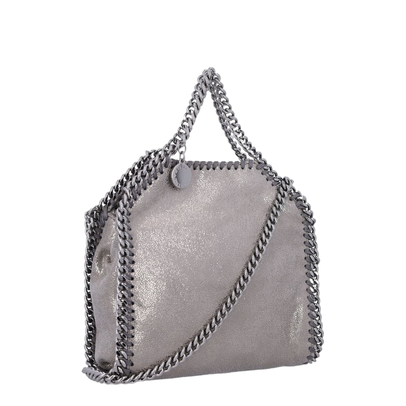Tiny Crossbody Bag