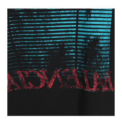 MAYFEYR - Balenciaga - T-Shirts And Polos - A001VVTUVO81000