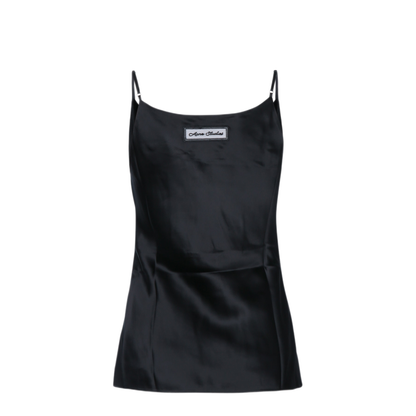 MAYFEYR - Acne Studios - Rw Wn Shir 000058 - AB0016900