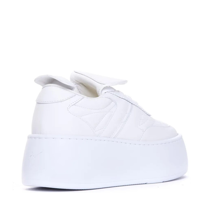 MAYFEYR - Giuseppe Zanotti - Sneakers - RW40021002