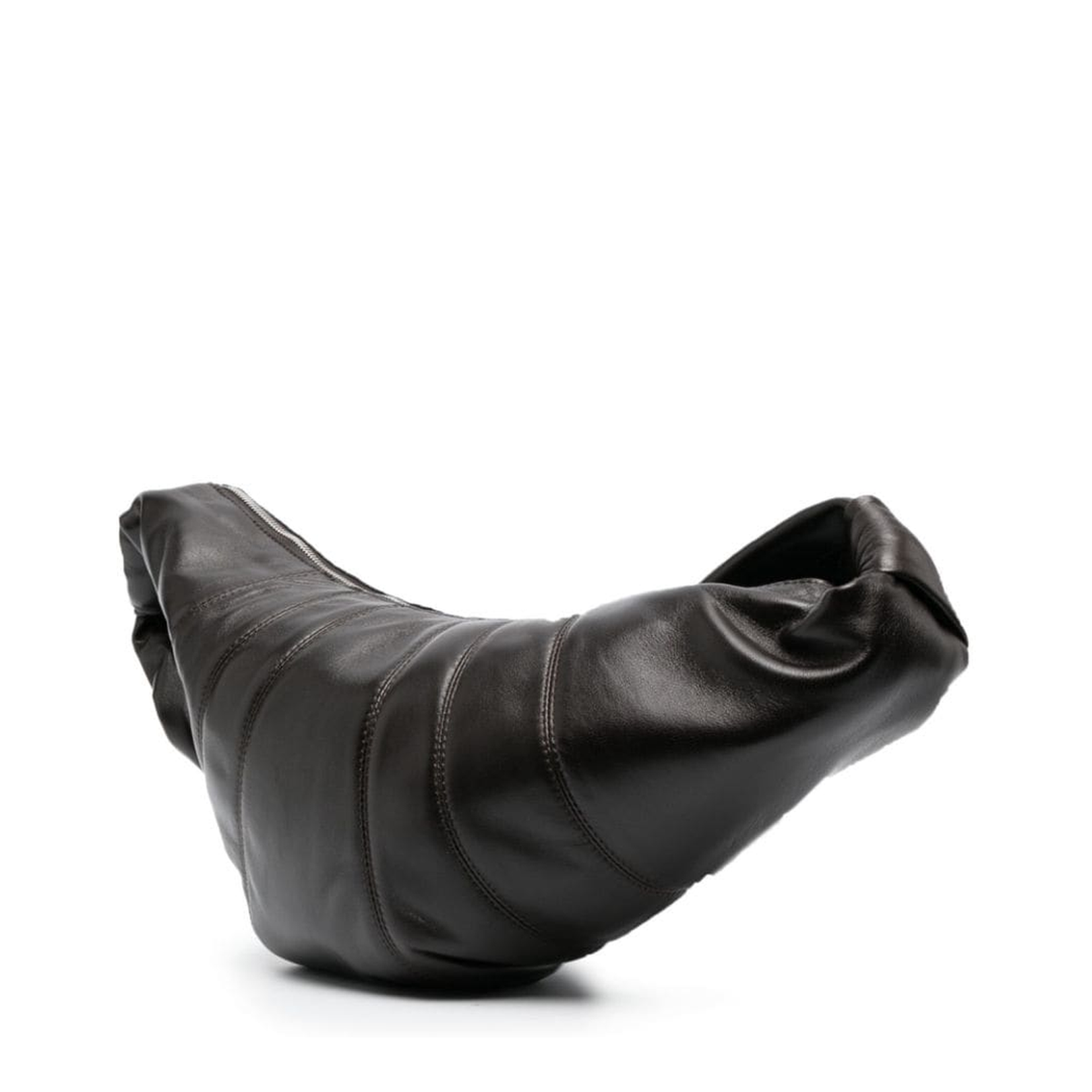 Medium Croissant Bag