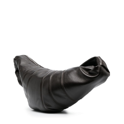 Medium Croissant Bag