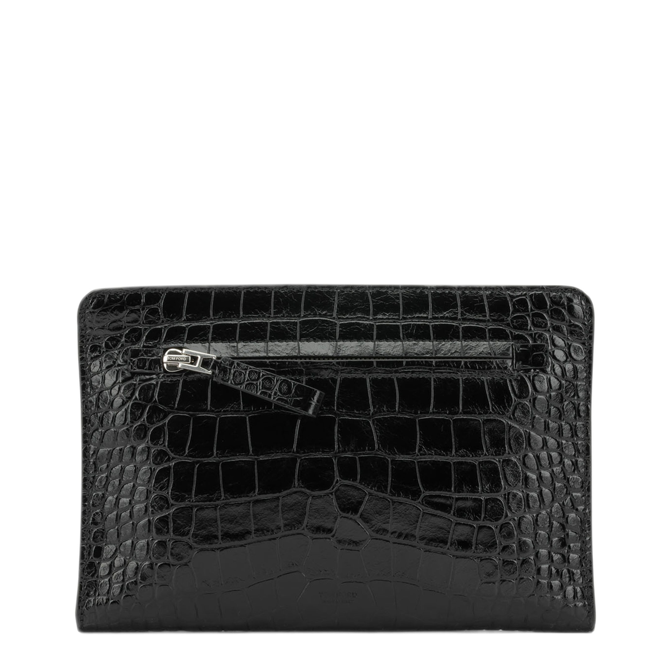MAYFEYR - Tom Ford - Leather Document Holder - H0787LCL632YNAA
