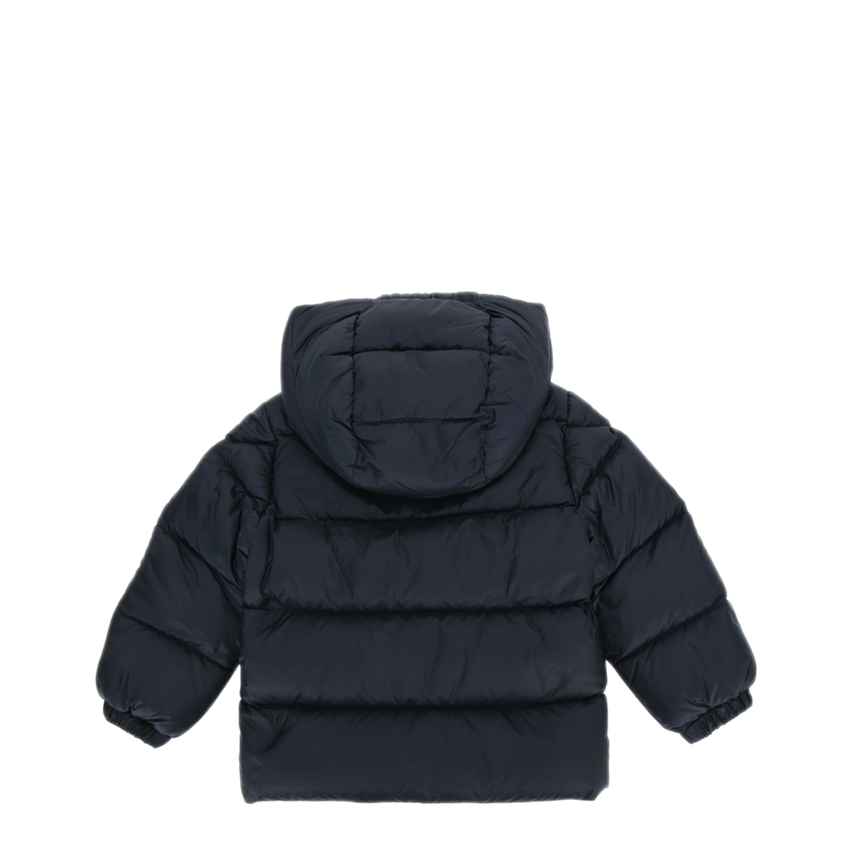 MAYFEYR - MONCLER JR - Sharon Jacket - L29511A00022597YF778