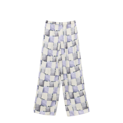 MAYFEYR - Emporio Armani - Trousers Multicolour - EW003307TE20255P4004