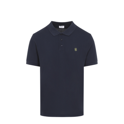 MAYFEYR - Celine - Polo Shirt - RX0LF2L55GKS3