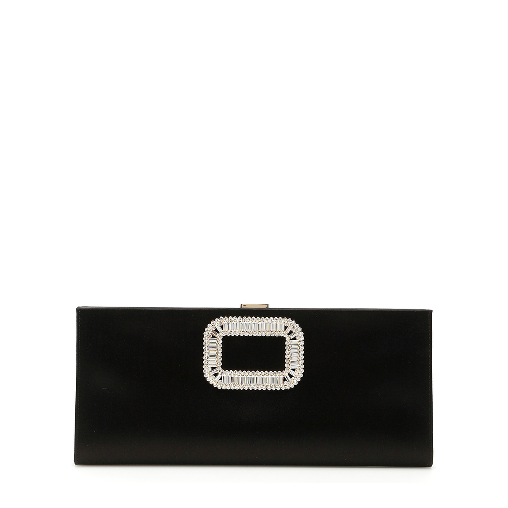 Pilgrim Small Clutch