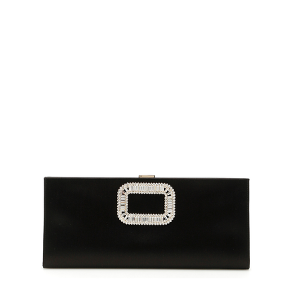 Pilgrim Small Clutch
