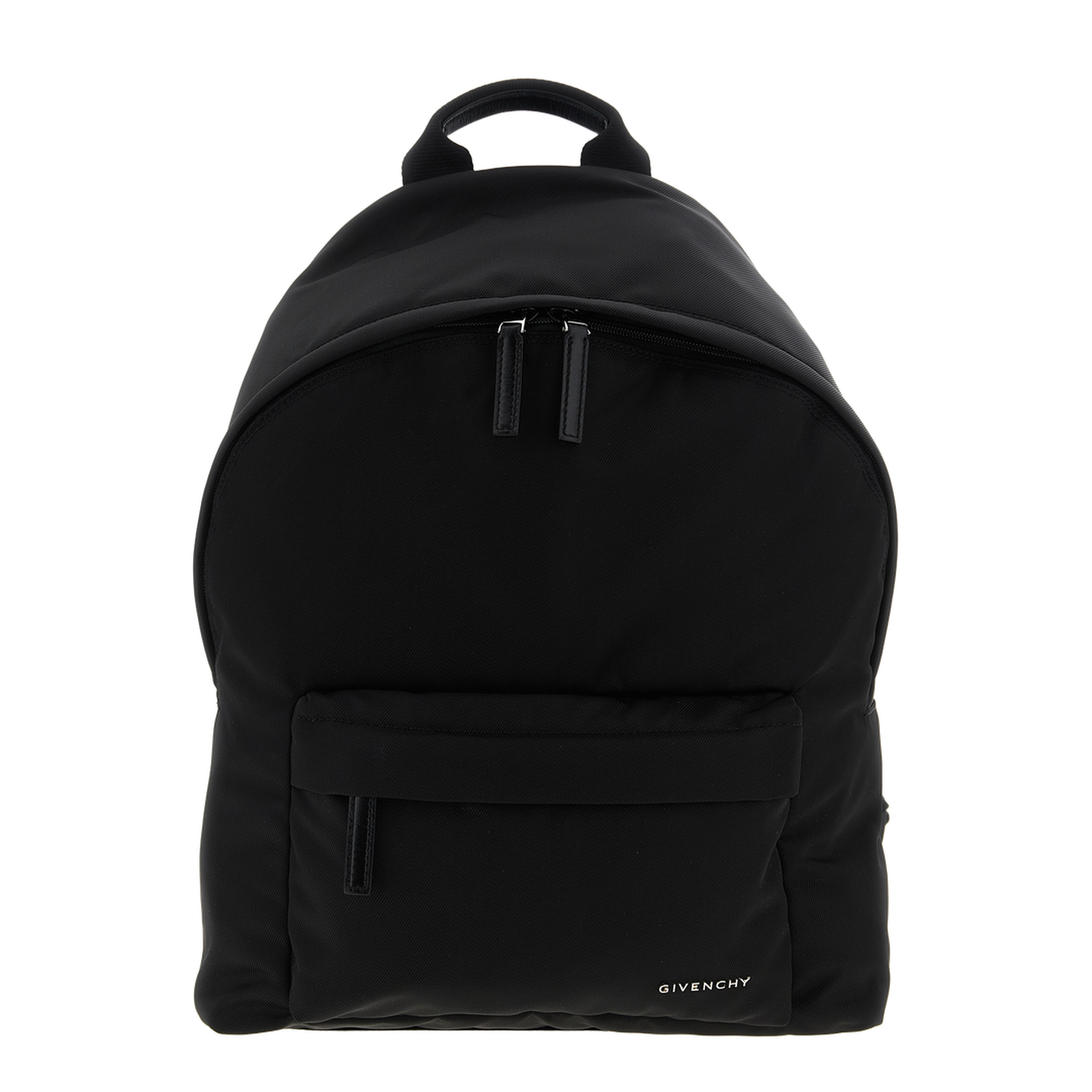Essential U Backpack in Nylon