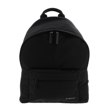 Essential U Backpack in Nylon