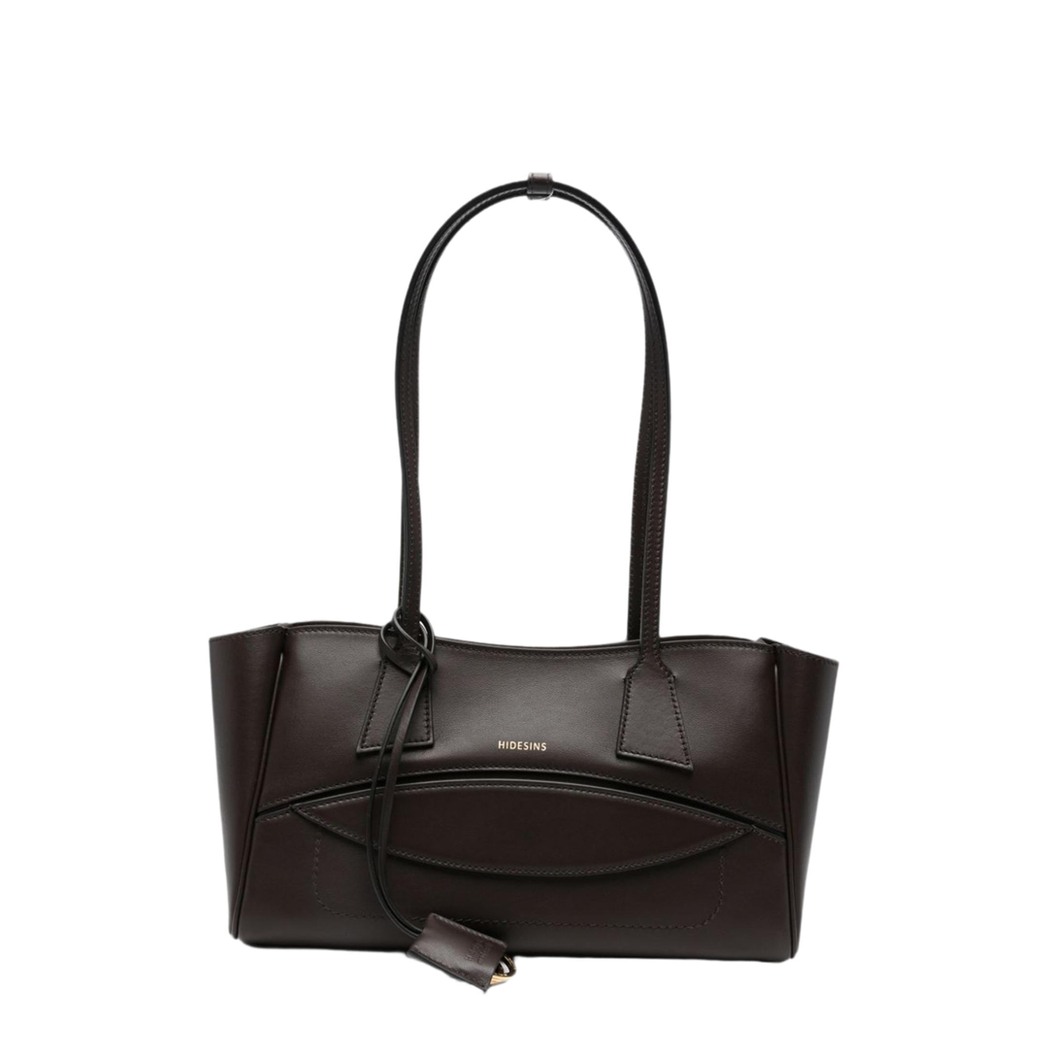 MAYFEYR - Hidesins - Brown Bag - SH13TRTMR