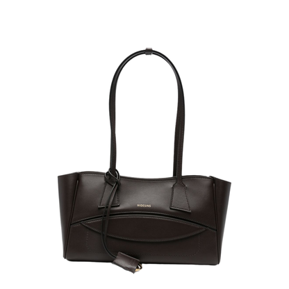 MAYFEYR - Hidesins - Brown Bag - SH13TRTMR