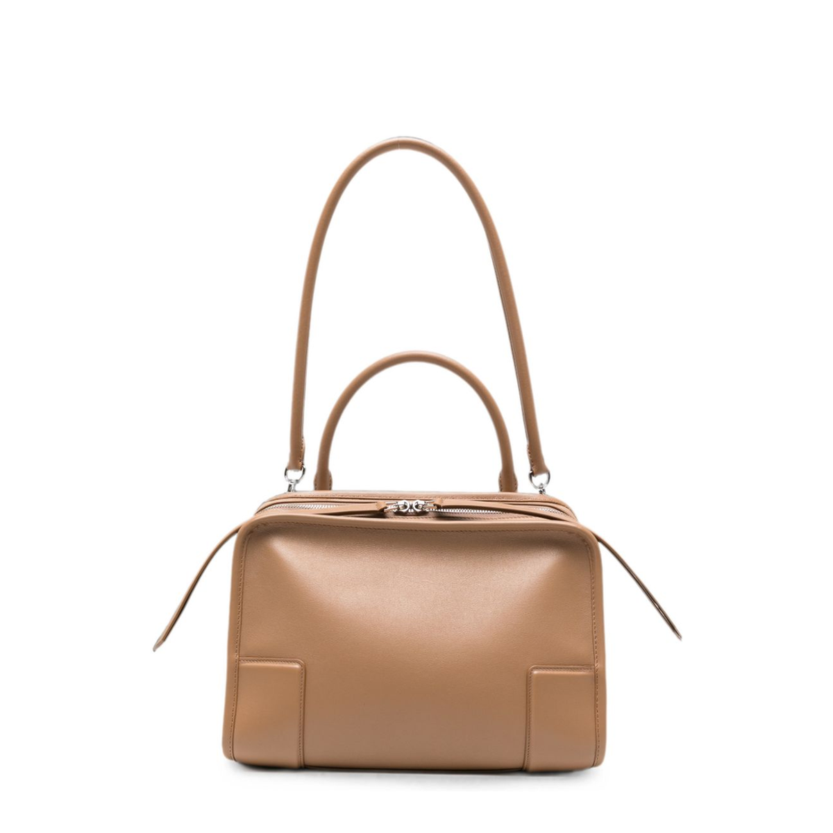 MAYFEYR - Loewe - Brown Bag - A03918MX019579