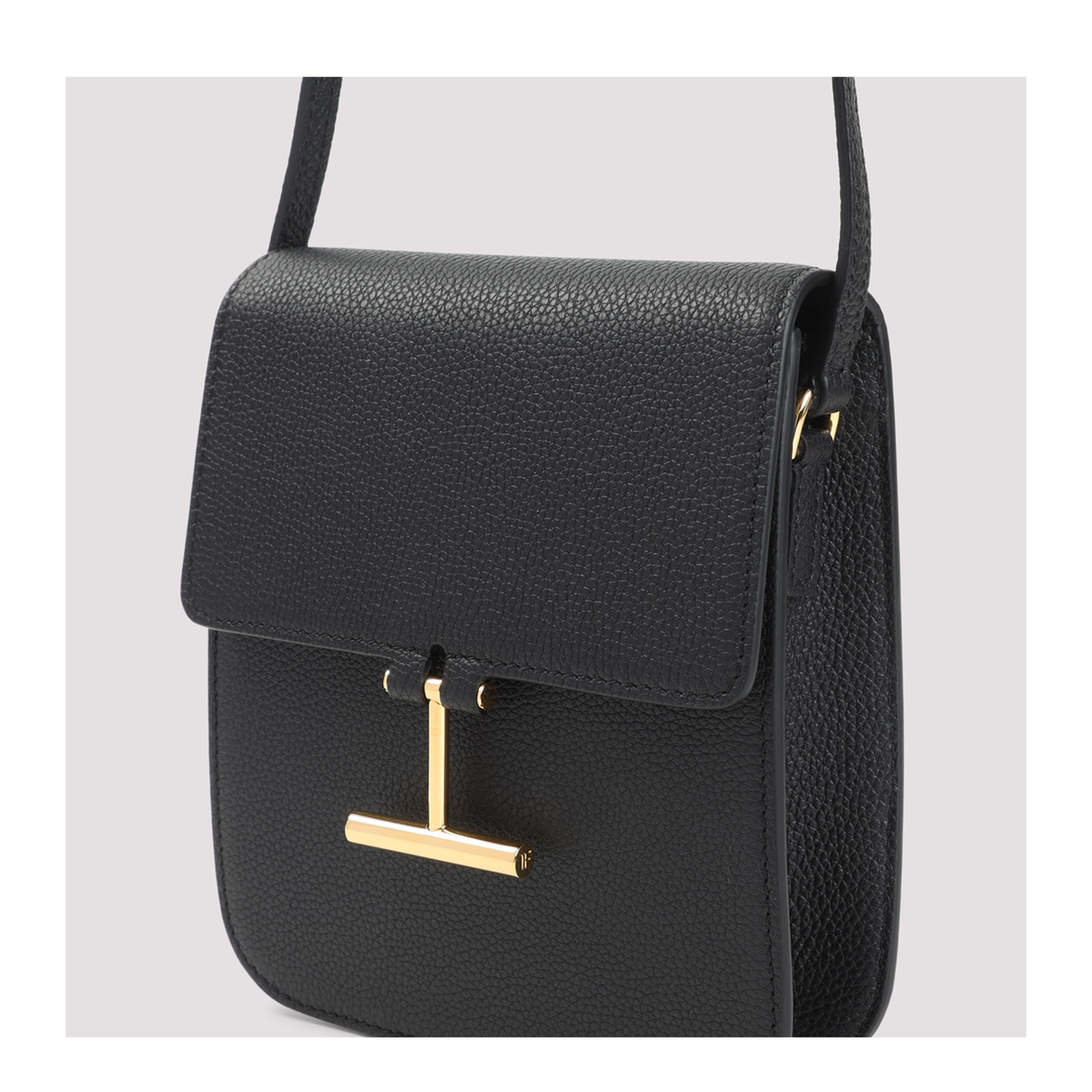 MAYFEYR - Tom Ford - Mini Bag - S0475LCL095G