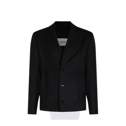 MAYFEYR - Lardini - Jackets - ACCONYCN65402999