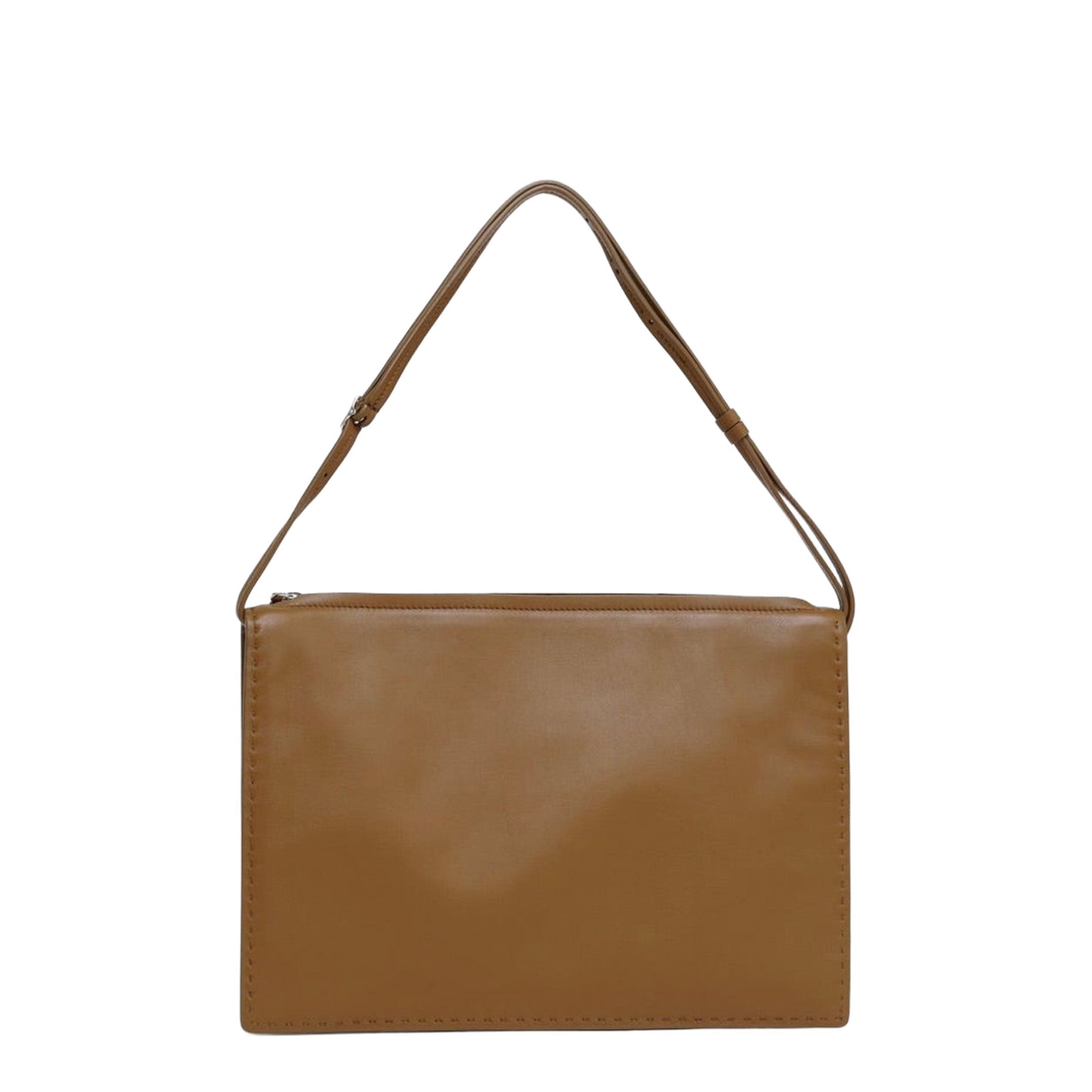 MAYFEYR - Phoebe Philo - Wallets - DB20LT0163822CMS