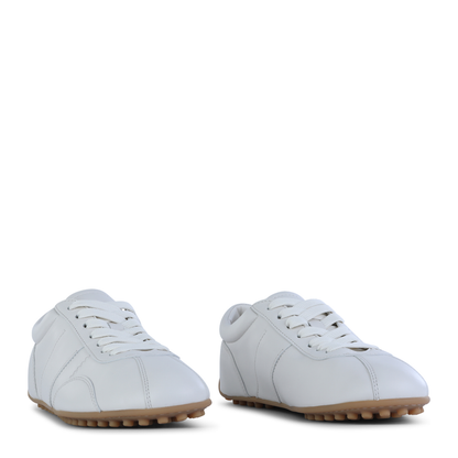 MAYFEYR - Tod's - Sneakers - XXW59L0JW90U1OB015