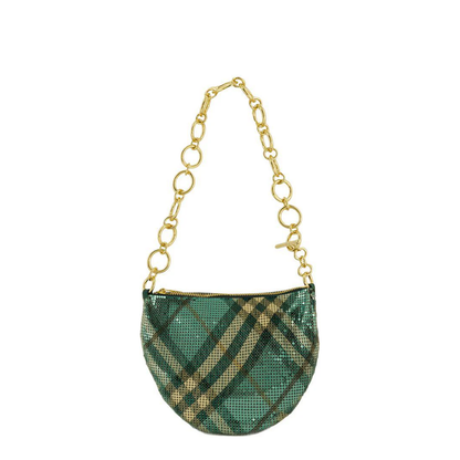 Eve Wallet On Chain