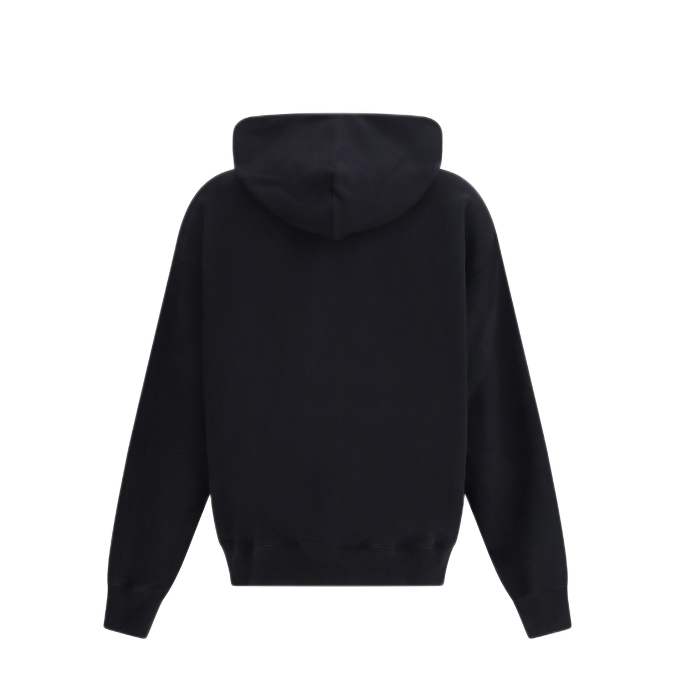 MAYFEYR - Off-White - Skate Hoodie - 44MBB085S26F00R0010001