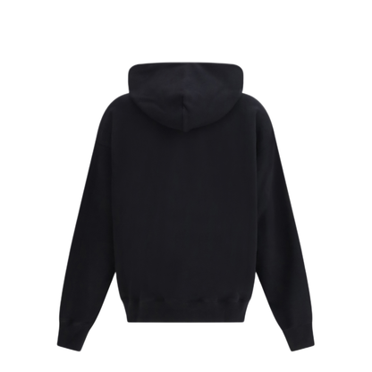 MAYFEYR - Off-White - Skate Hoodie - 44MBB085S26F00R0010001