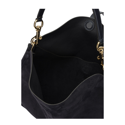 MAYFEYR - Etro - Large Shoulder Bag - WP1C0022AP341B0065