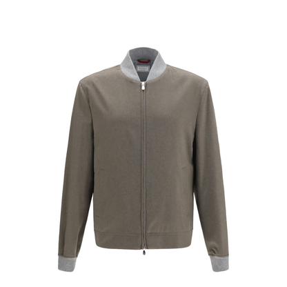 MAYFEYR - Brunello Cucinelli - Cashmere Jacket - MV4216550