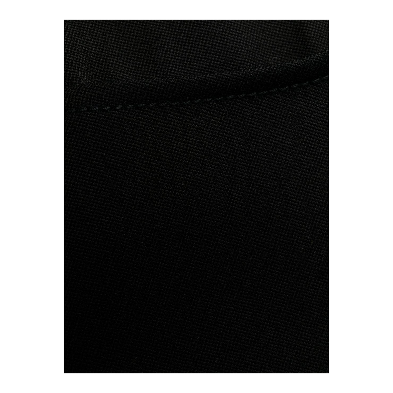 Le Pantalon Sauge Trousers