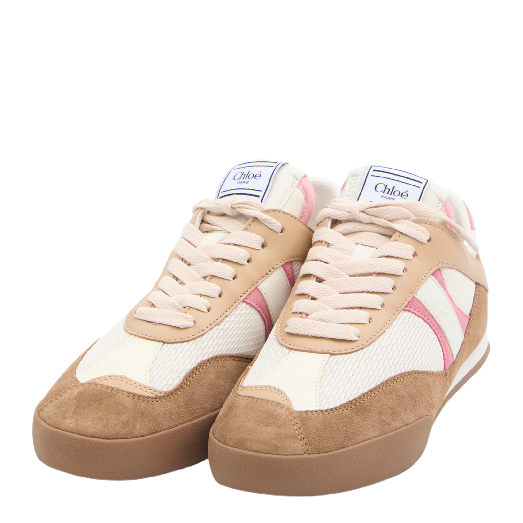 Kick Sneakers