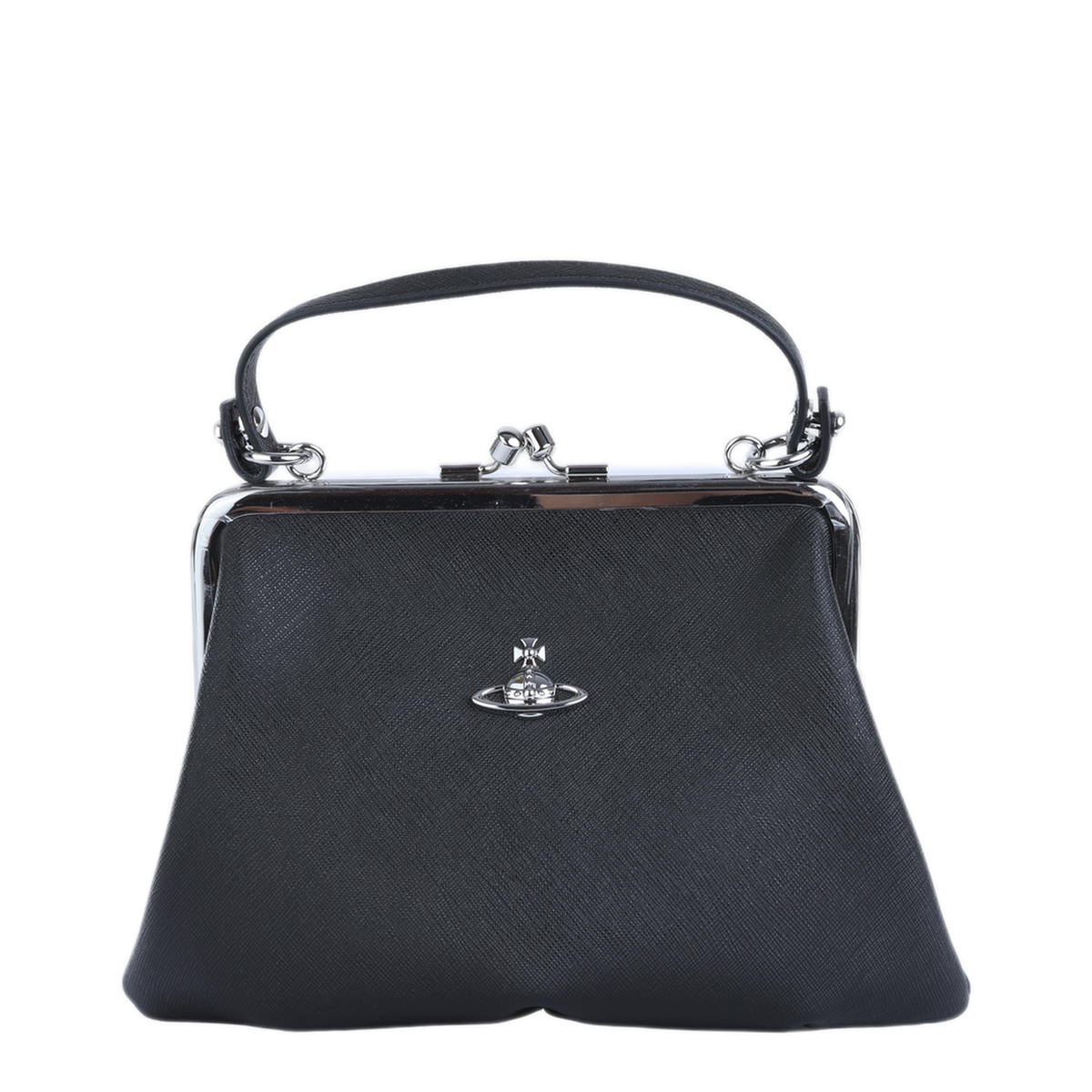 MAYFEYR - Vivienne Westwood - Bags - 4B010007WS0021N401