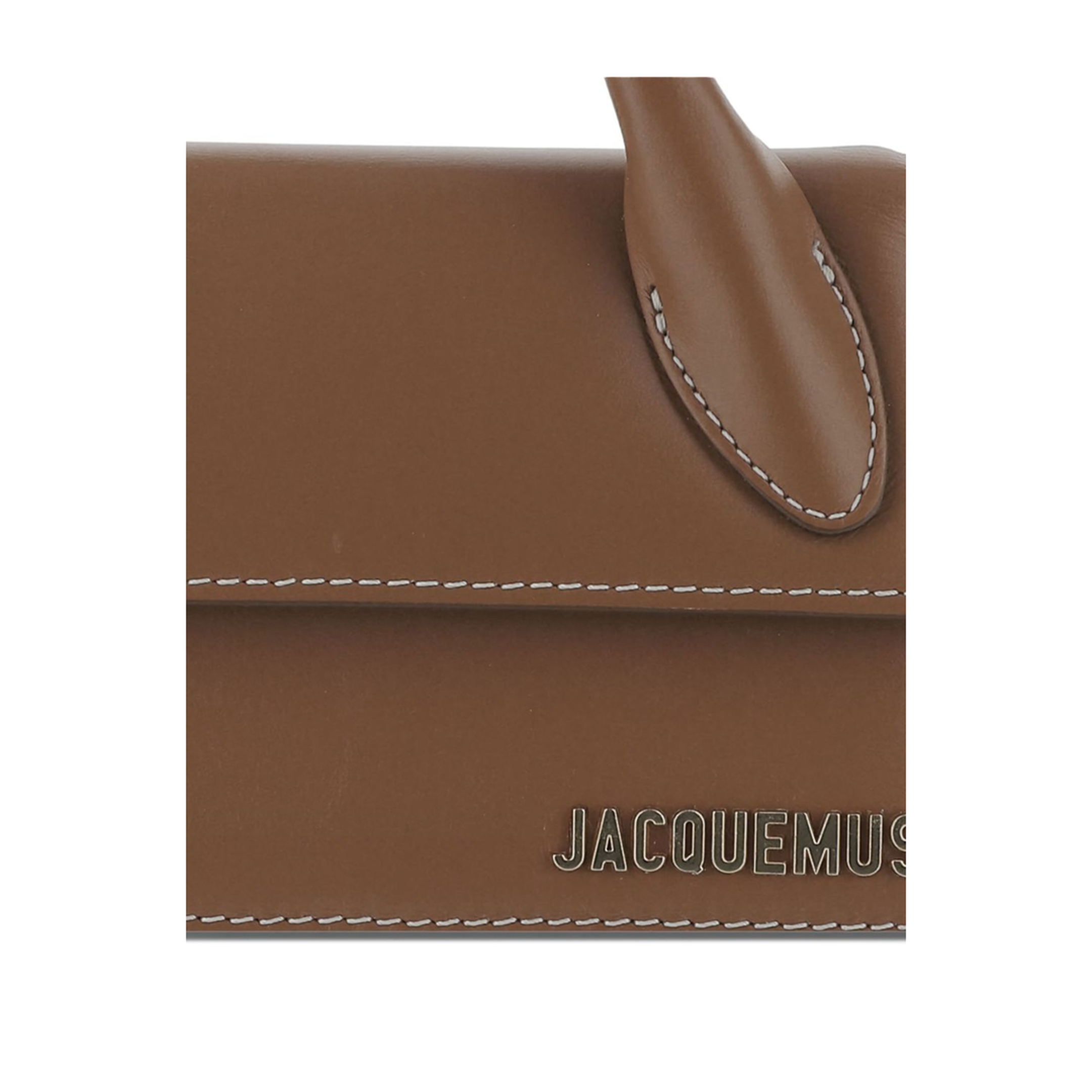 Long Signature Handbag