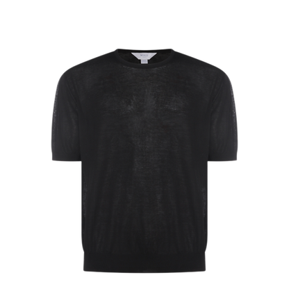 MAYFEYR - Malo - T Shirts And Polos - UXA406F3Z31E516