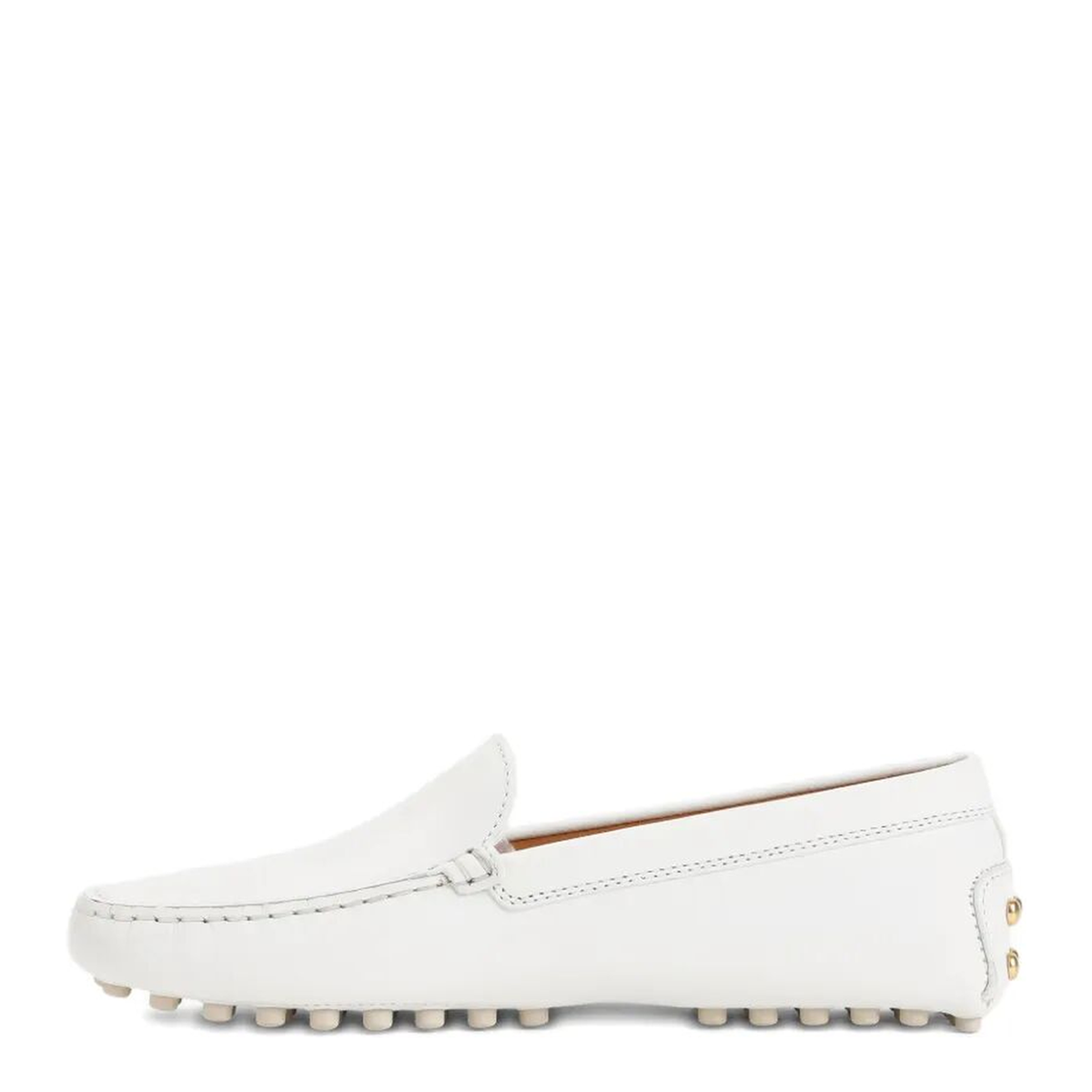Gomino Driving Shoes