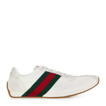 MAYFEYR - Gucci - Sneakers White - 875174FAF9H9052