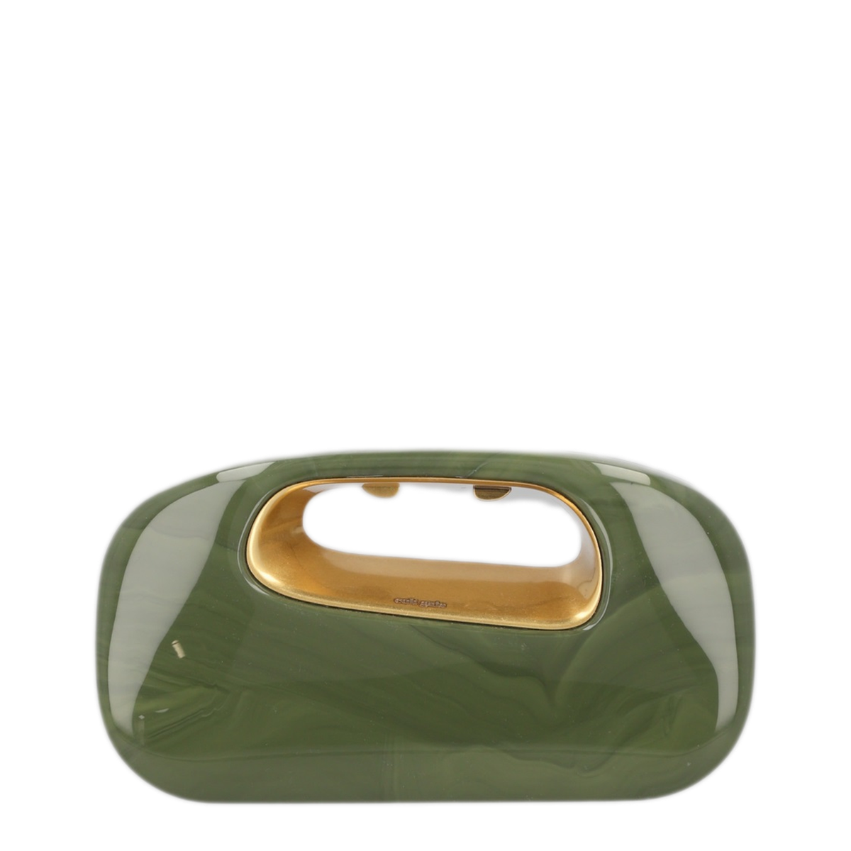 MAYFEYR - CULT GAIA - Clutch Amara - HDBCL1027AC2960ROSEMARYMULTI