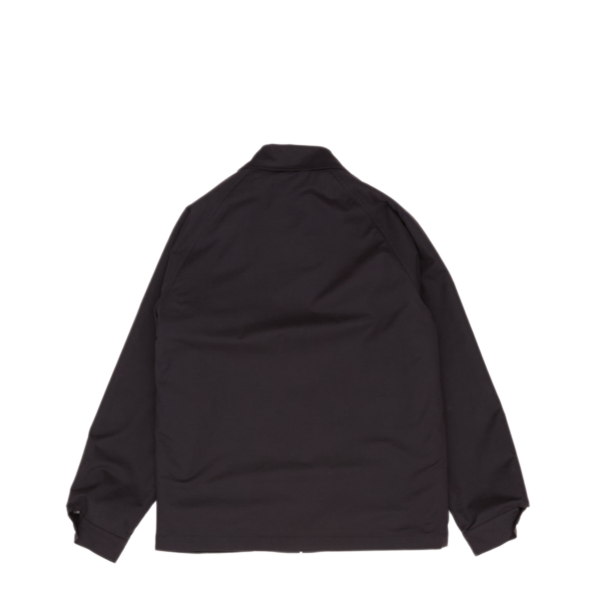 MAYFEYR - The Row - Pulp Jacket - 1333W5076ANT