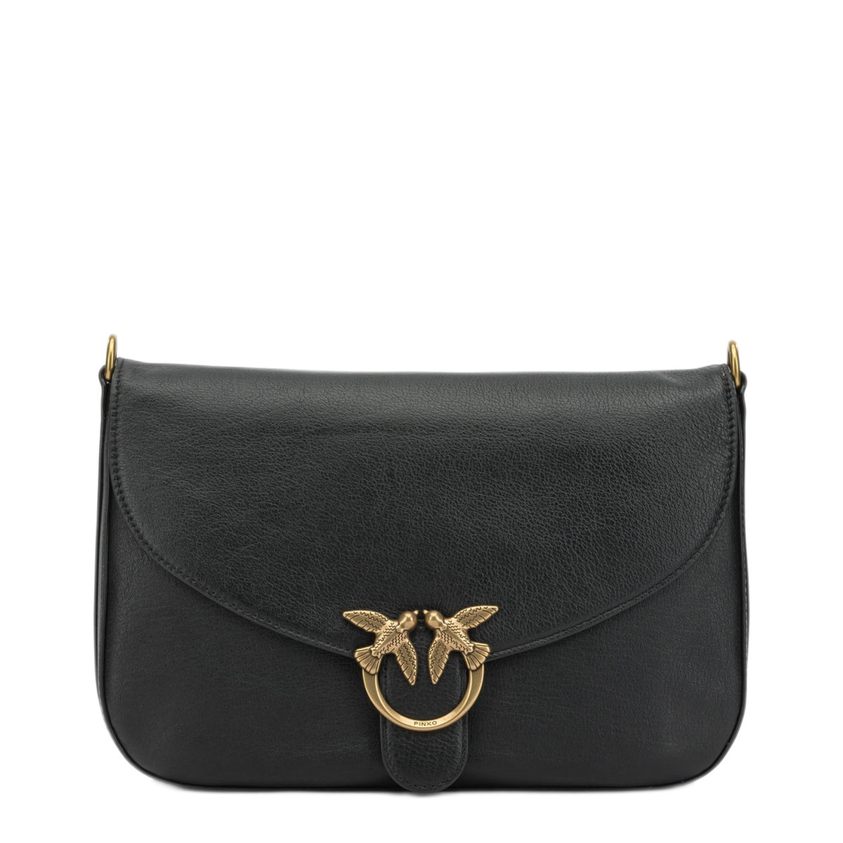 MAYFEYR - Pinko - Shoulder Bag - 107655A3LWZ99Q