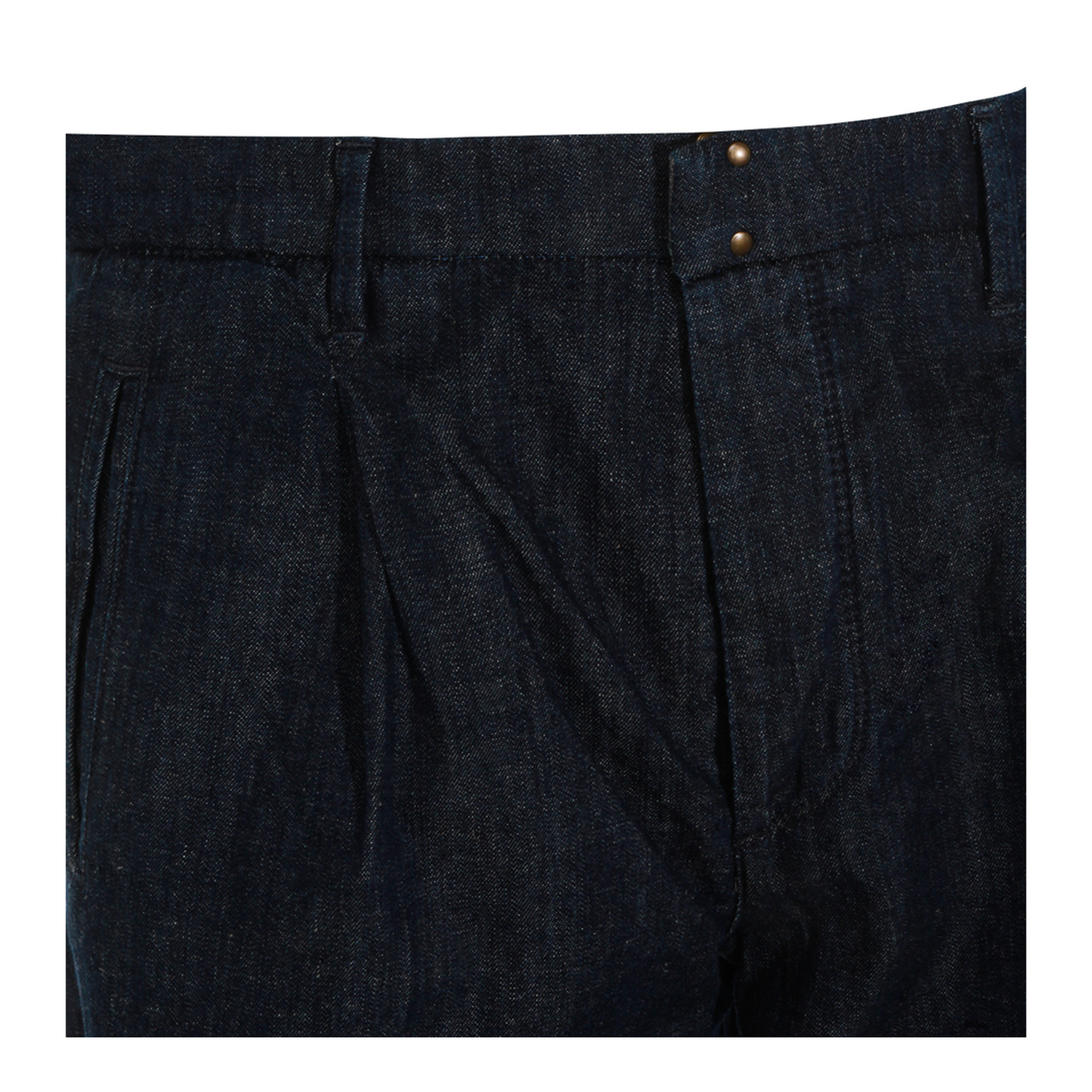 MAYFEYR - INCOTEX BLUE DIVISION - Jeans - BXT05C2635AW01A