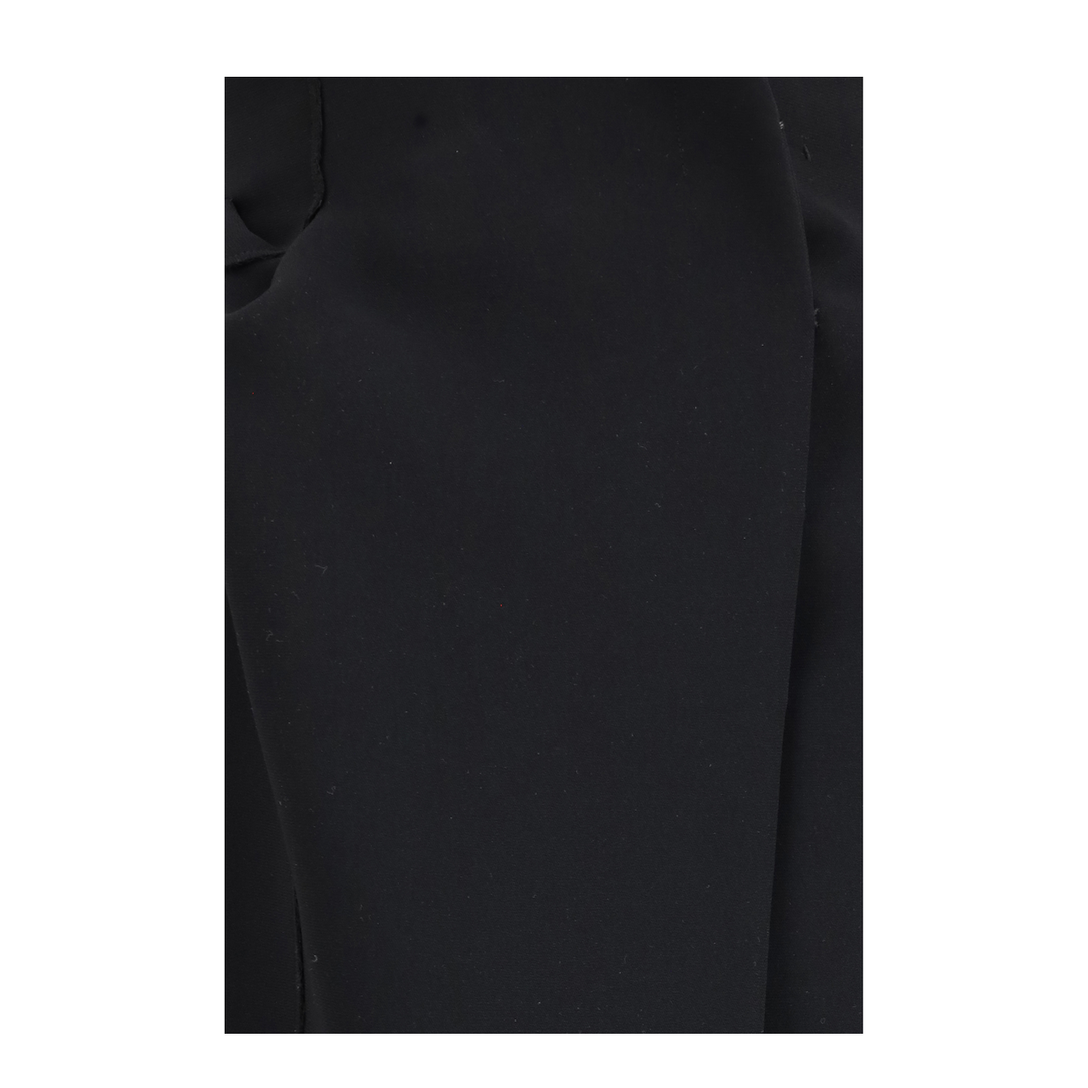 MAYFEYR - Khaite - Gene Dress - 55574114200