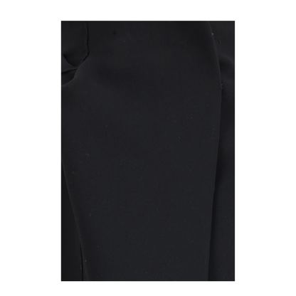 MAYFEYR - Khaite - Gene Dress - 55574114200