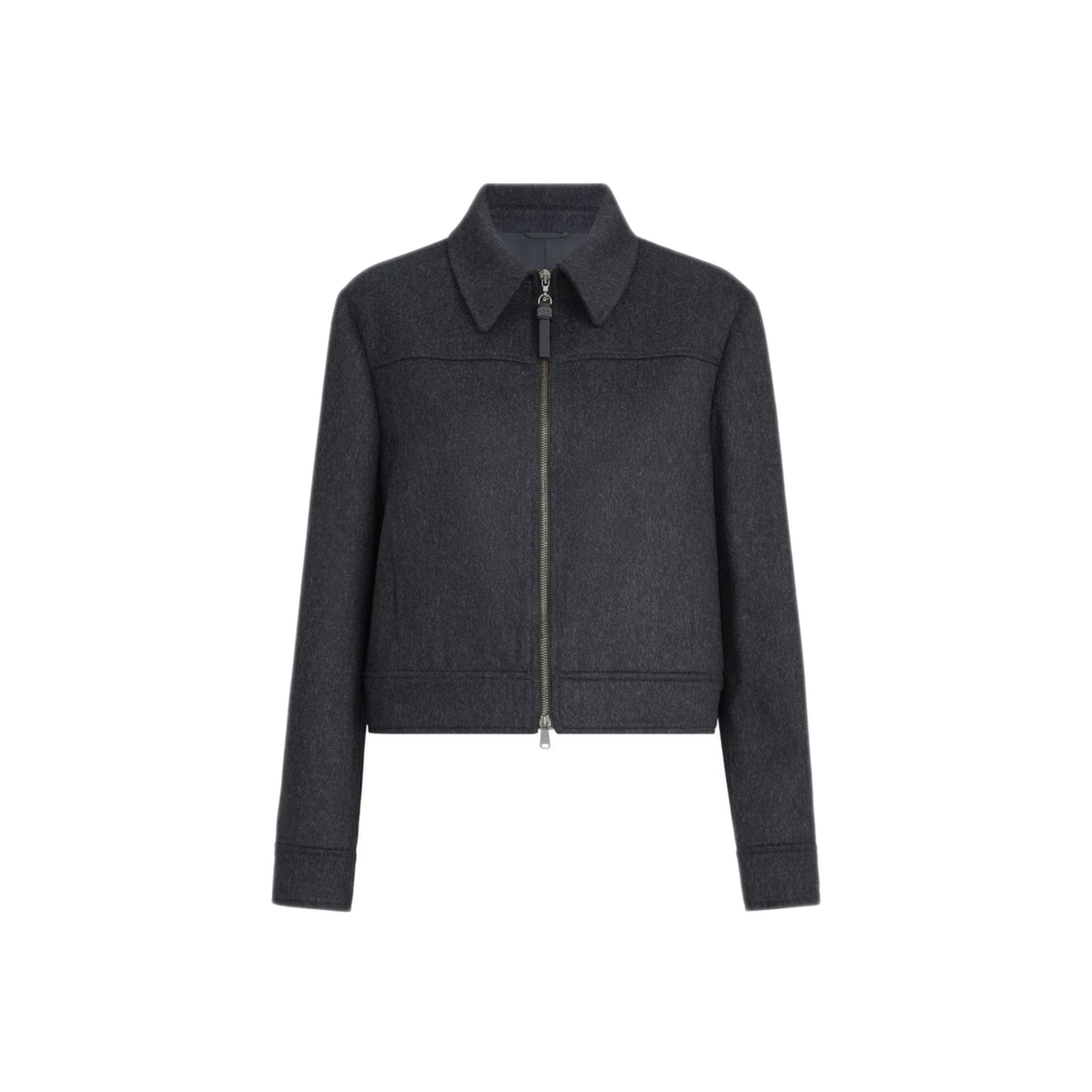 MAYFEYR - Brunello Cucinelli - Women'S Jacket - MG5497459PC2345