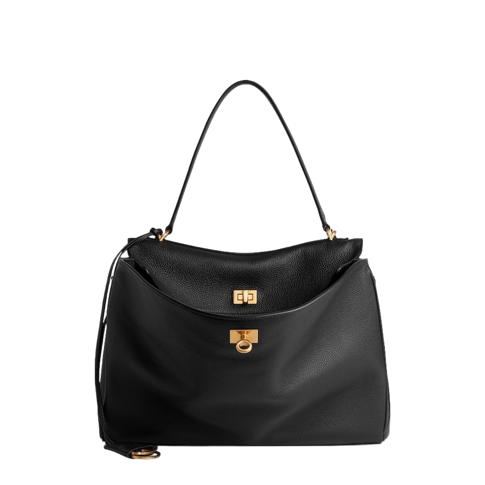 Rodeo Medium Handbag