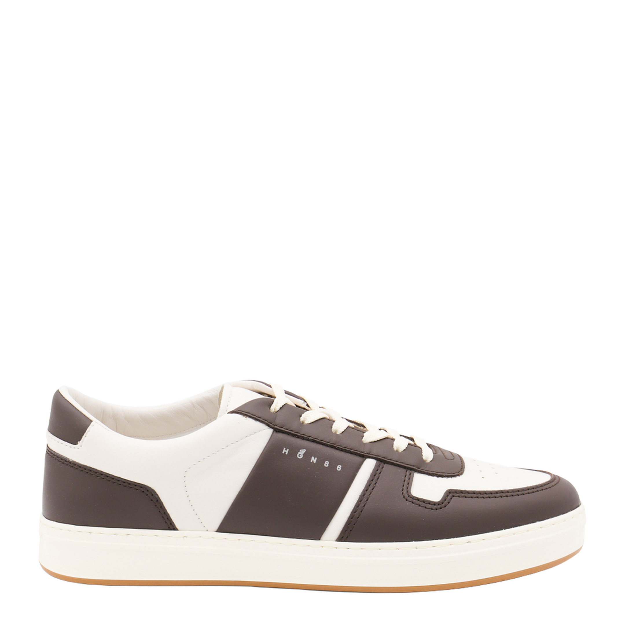 MAYFEYR - Hogan - Sneakers - HXM6680FL30UAI548S