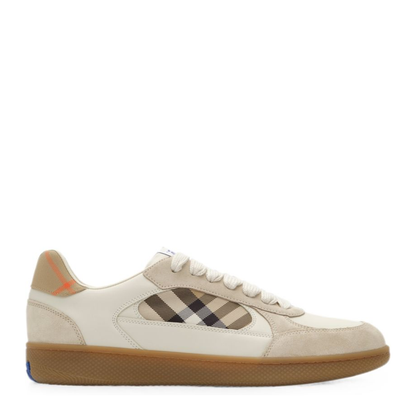 MAYFEYR - Unknown - Sneakers White - 8127510B5220