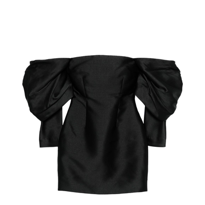 Dresses Black