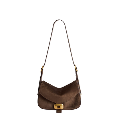MAYFEYR - Balenciaga - Messenger Bag - 8686722ACJ82255