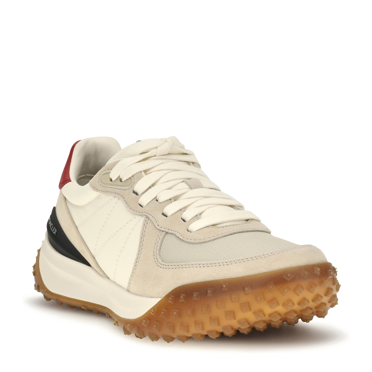 City Trek Sneakers